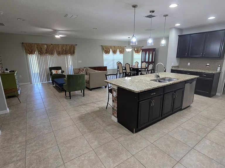 3729 Isles Arbor Ln — Photo 7