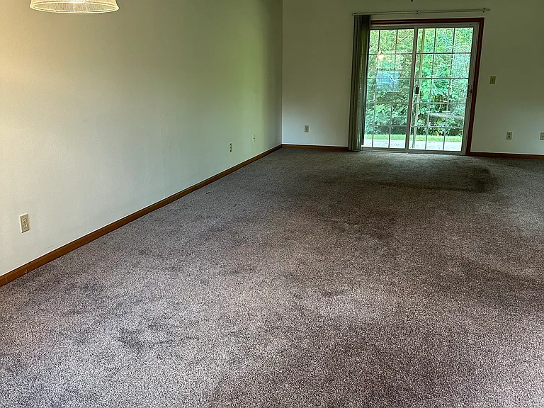 5558 Tall Pines Pkwy #3 — Photo 7