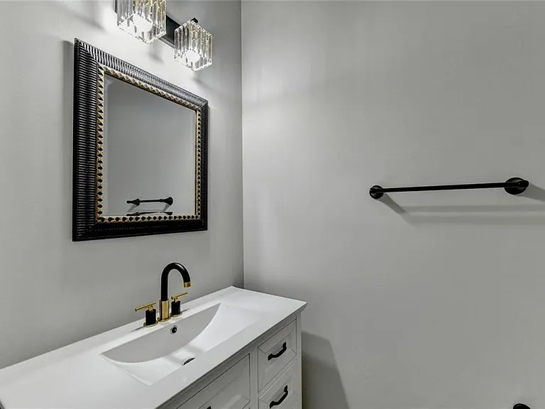 3656 Wyntering Trl — Photo 20