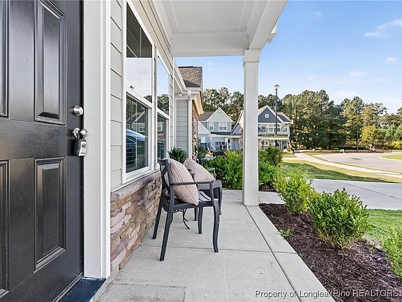 5th image of 3221 Carnoustie Ct