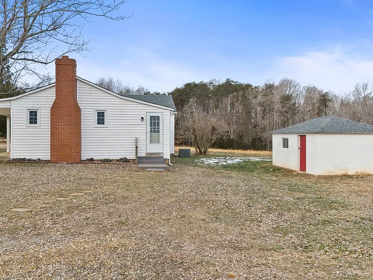 552 Cook Johnson Rd — Photo 3