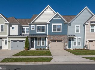 38051 Cross Gate Rd, Millville, DE 19967