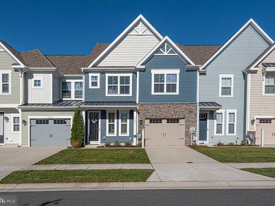 38051 Cross Gate Rd, Millville, DE, 19967