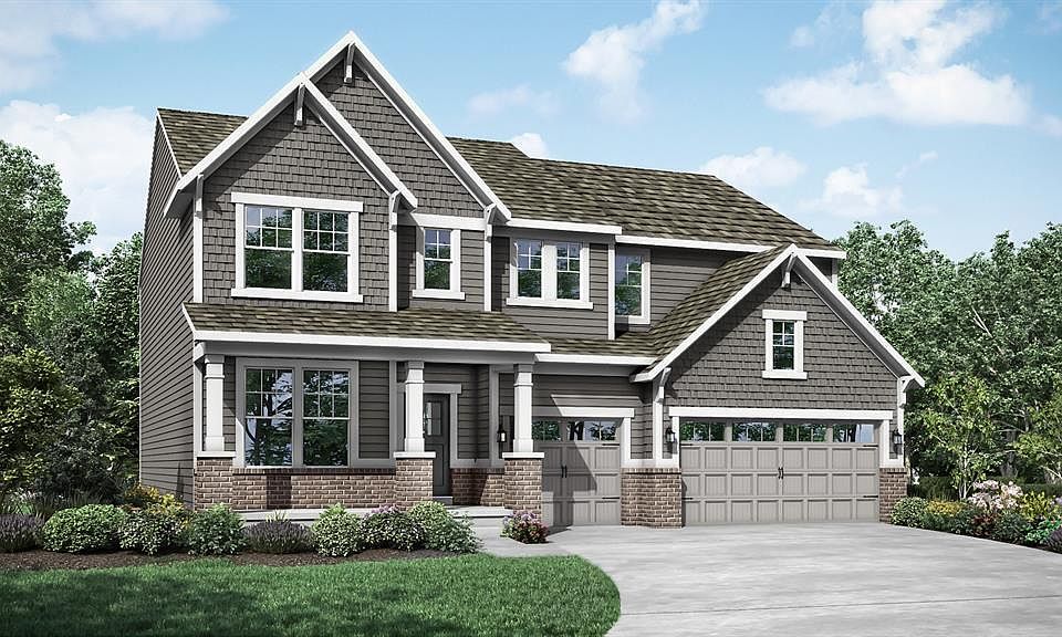 1st image of 15887 Noble Fir Ct