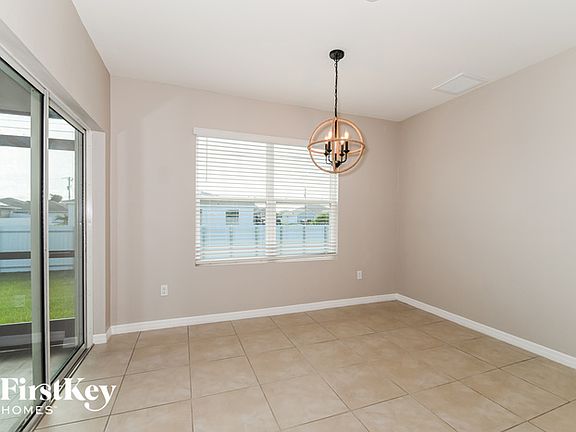 5th image of 2825 NE 2nd Ave #0