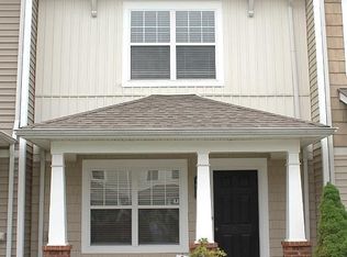 1632 Starboard Way, Knoxville, TN 37932