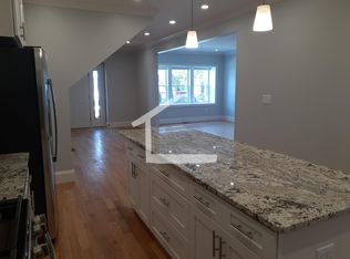 18 Bothwell Rd #20, Brighton, MA 02135