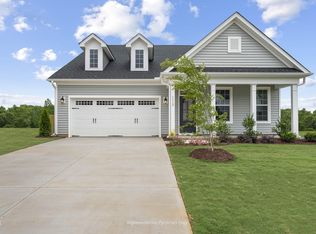 Clayton Low Country, Lillington, NC 27546