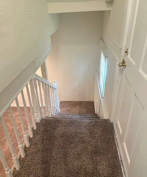 106 SE 80th Ave — Photo 14