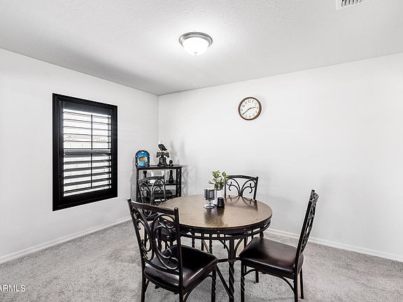 4th image of 1656 E JUDI Street