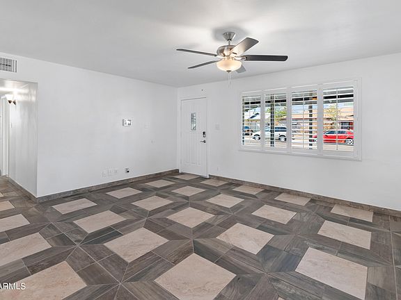 4th image of 1025 S SIESTA Lane
