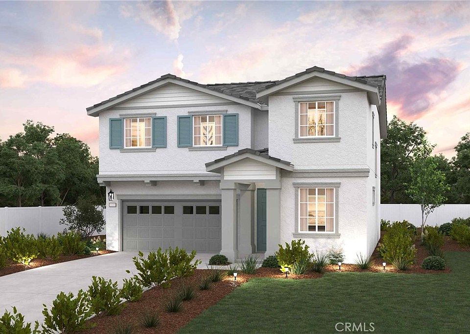 1st image of 677 Yarrow Dr