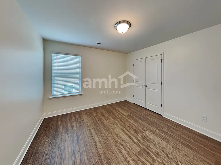 109 Garrison Grove Ct — Photo 28