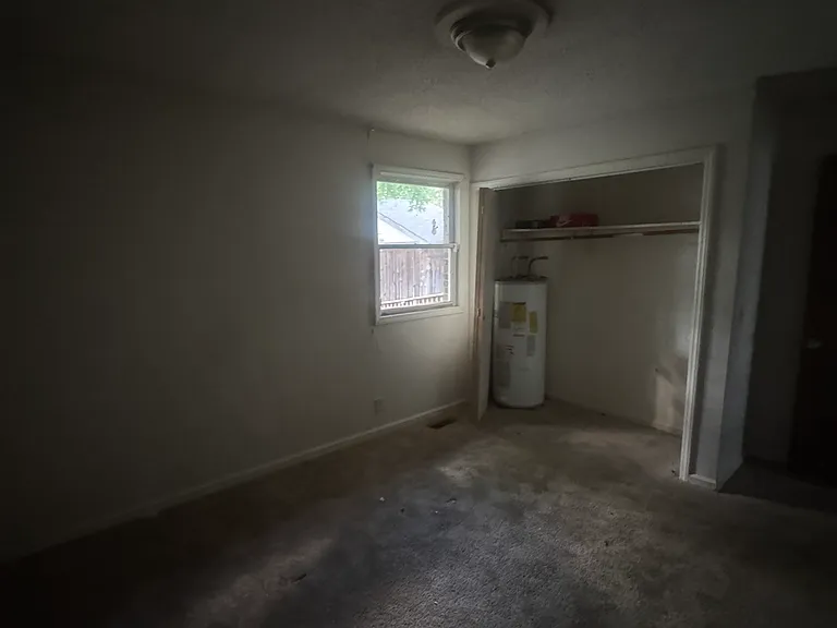 1613 Huntington Dr #1611 — Photo 9