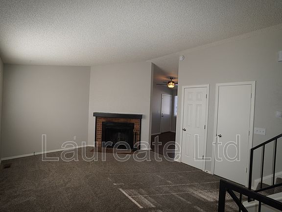 2nd image of 17312 E Wagontrail Pkwy