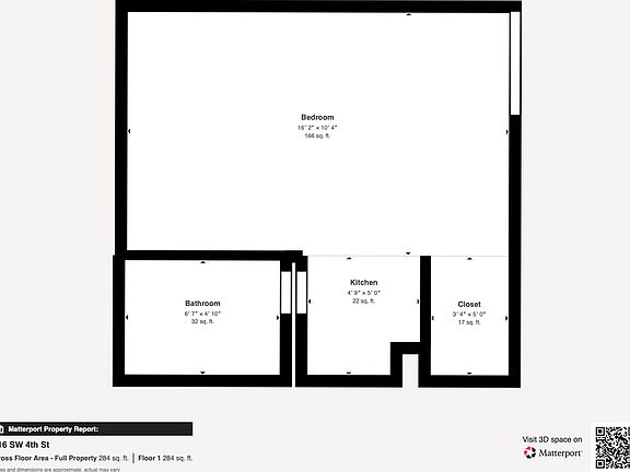5th image of 332 SW Topeka Blvd #12744aa7f