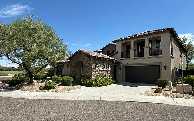 3653 E Sinclair St — Photo 7