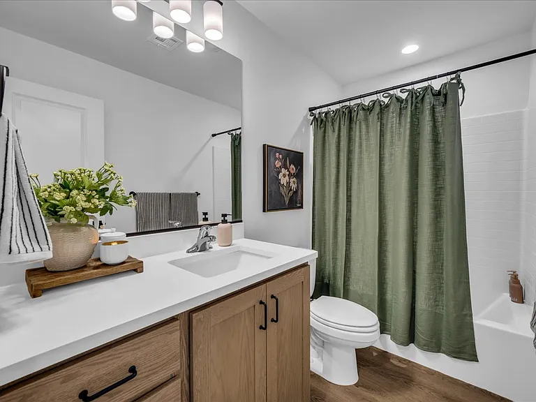 1858 S Livy Ln #1 — Photo 19