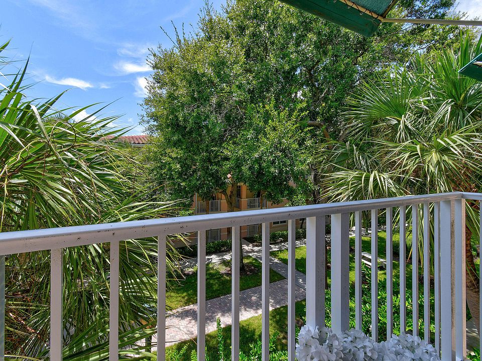 1st image of 4784 S Central Boulevard #27