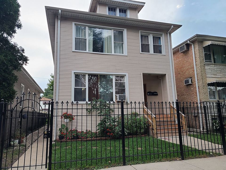 1st image of 2650 N Mason Ave