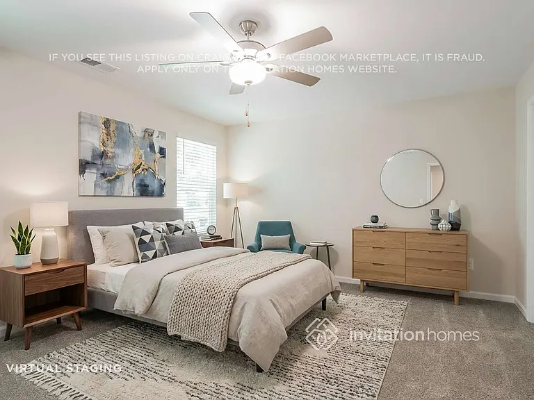 1107 Greenville Way — Photo 14