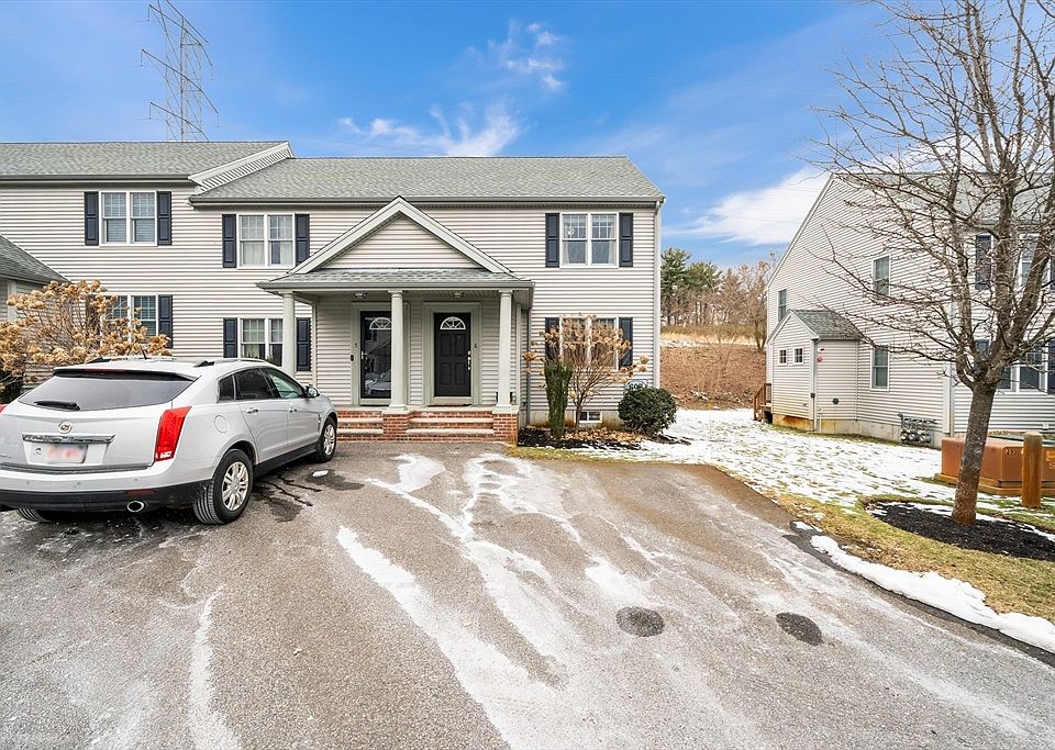 1st image of 600 Justin Dr Unit 6