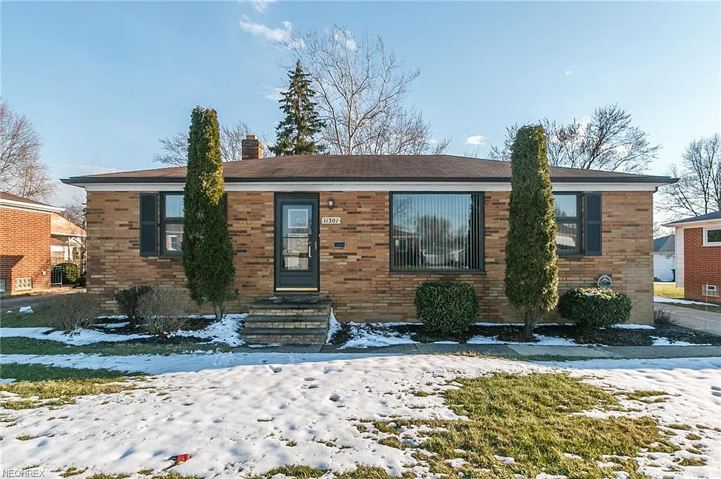 11301 Ronald Dr photo 1