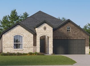 2624 Clear Root Cir, Fort Worth, TX 76108