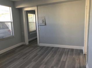 1000 W Lakewood Rd APT 3, West Palm Beach, FL 33405