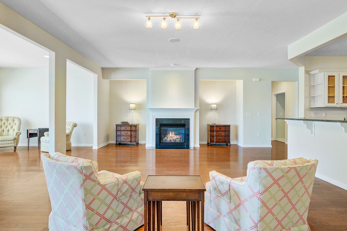 next background image