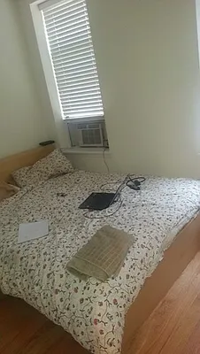 Rented by Chartwell Manhattan Realty | media 14