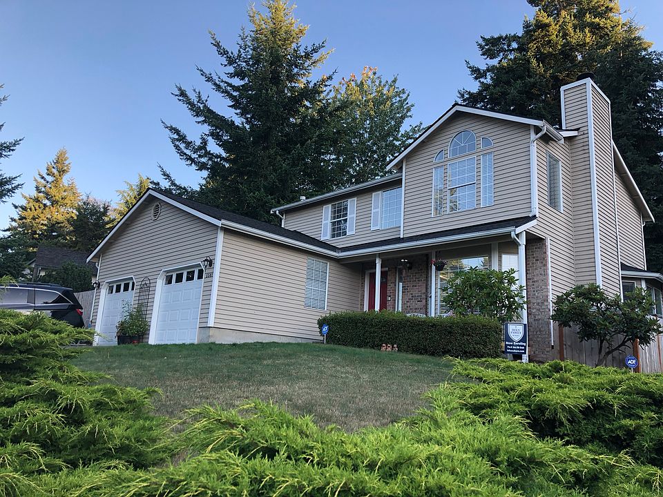 1st image of 5501 Lakeland Hills Way SE