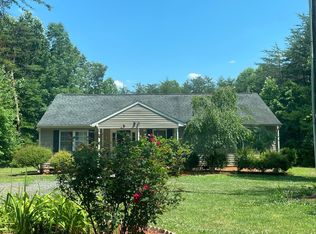 17015 Boogie Ln, Orange, VA 22960