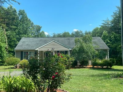 17015 Boogie Ln, Orange, VA, 22960