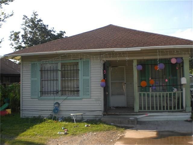 1st image of 7727 Williford St