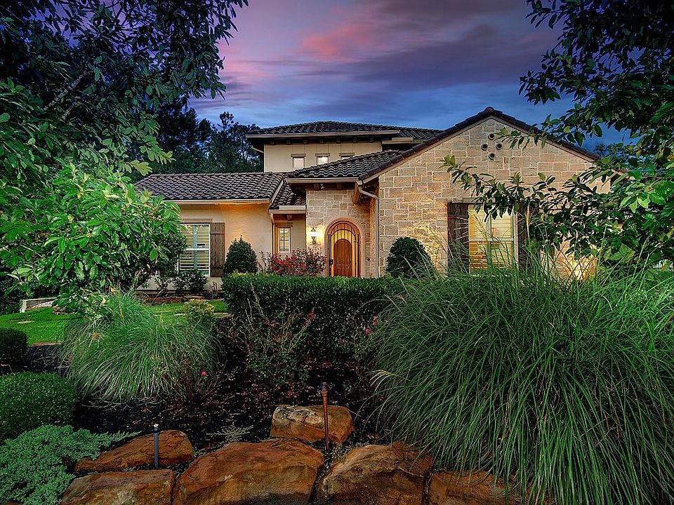 1st image of 138 Gildwood Pl