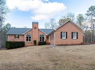 7546 Highway 362, Concord, GA 30206