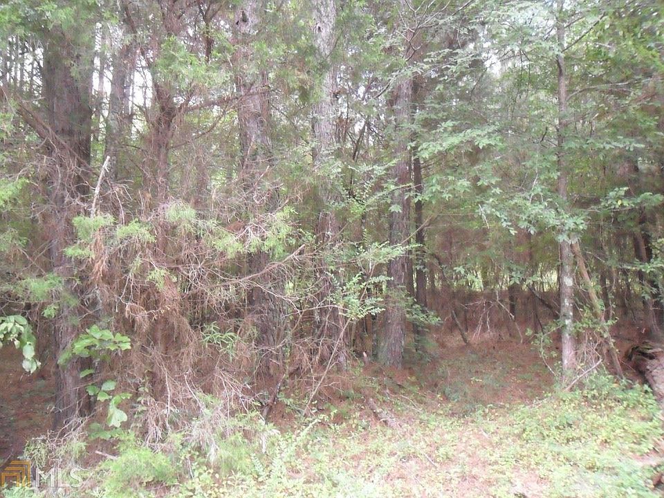 2nd image of 418 Valley Grove Rd