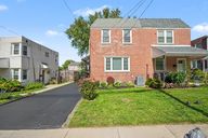 photo property thumbnail