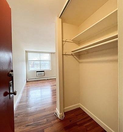 3rd image of 3000 7th St NE APT 223