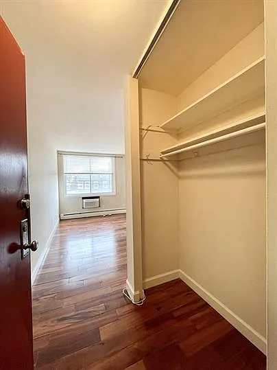 3000 7th St NE #223 — Photo 3