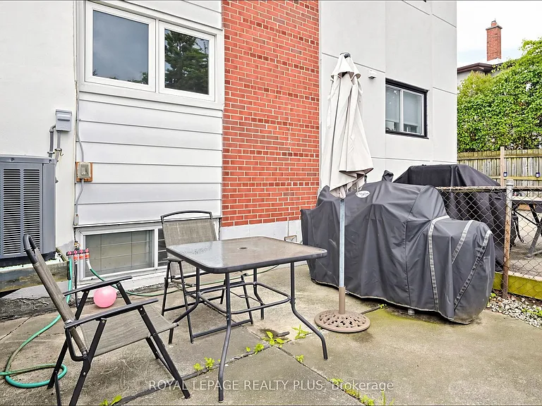 2359 Brookhurst Rd — Photo 31