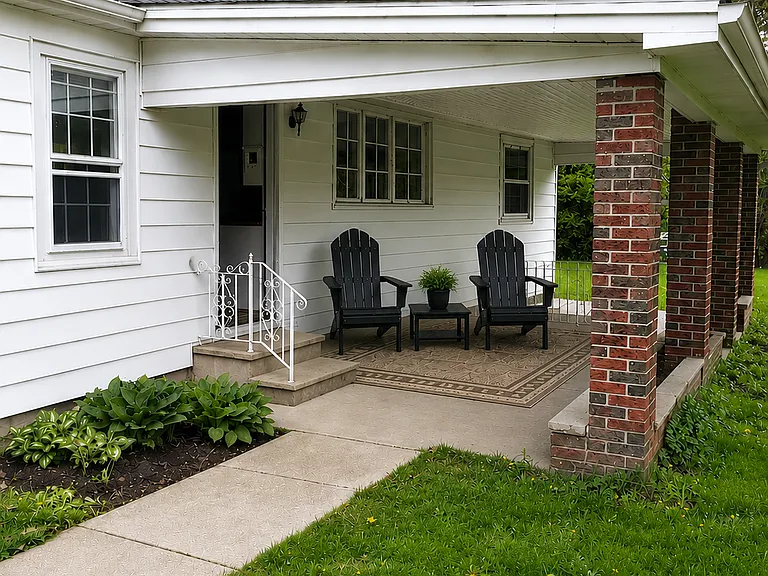 Cary Rd — Photo 3