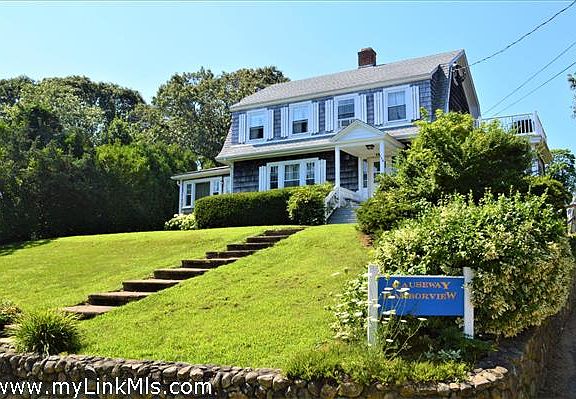 2nd image of 124 Skiff Ave Unit D-20