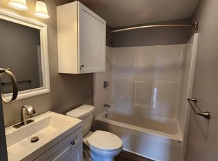 45 Northway St #C1, Tamworth, NH 03886