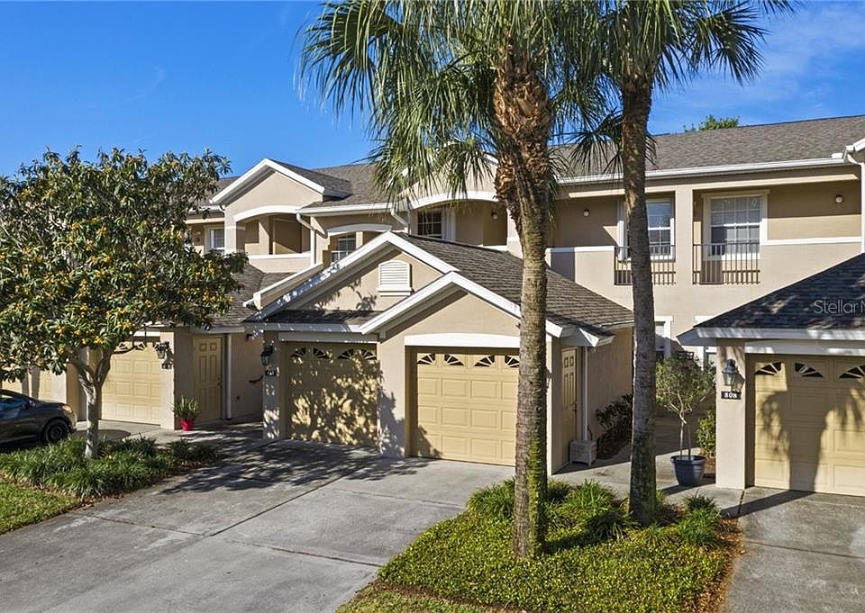 1st image of 9422 Myrtle Creek Ln #8