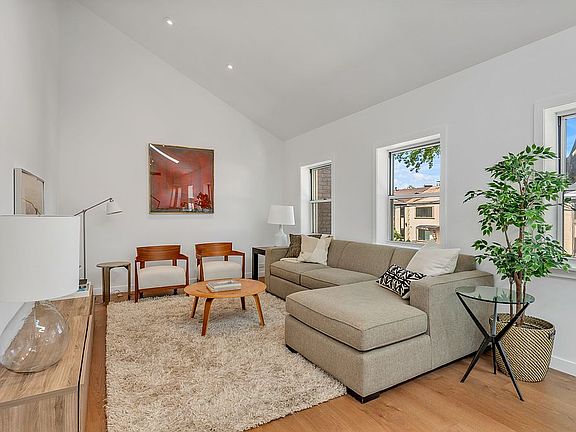 3rd image of 110-38 64th Ave #35/36B
