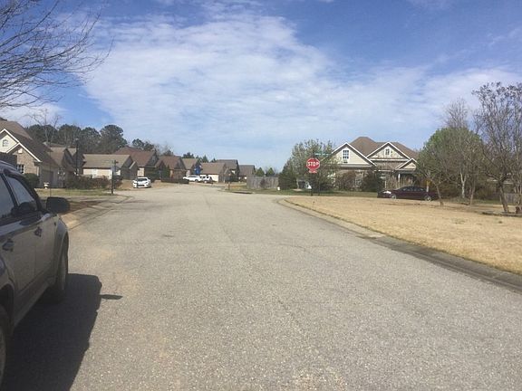 5th image of 182 Camden Lake Dr