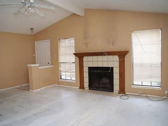 5th image of 12217 Branston Dr