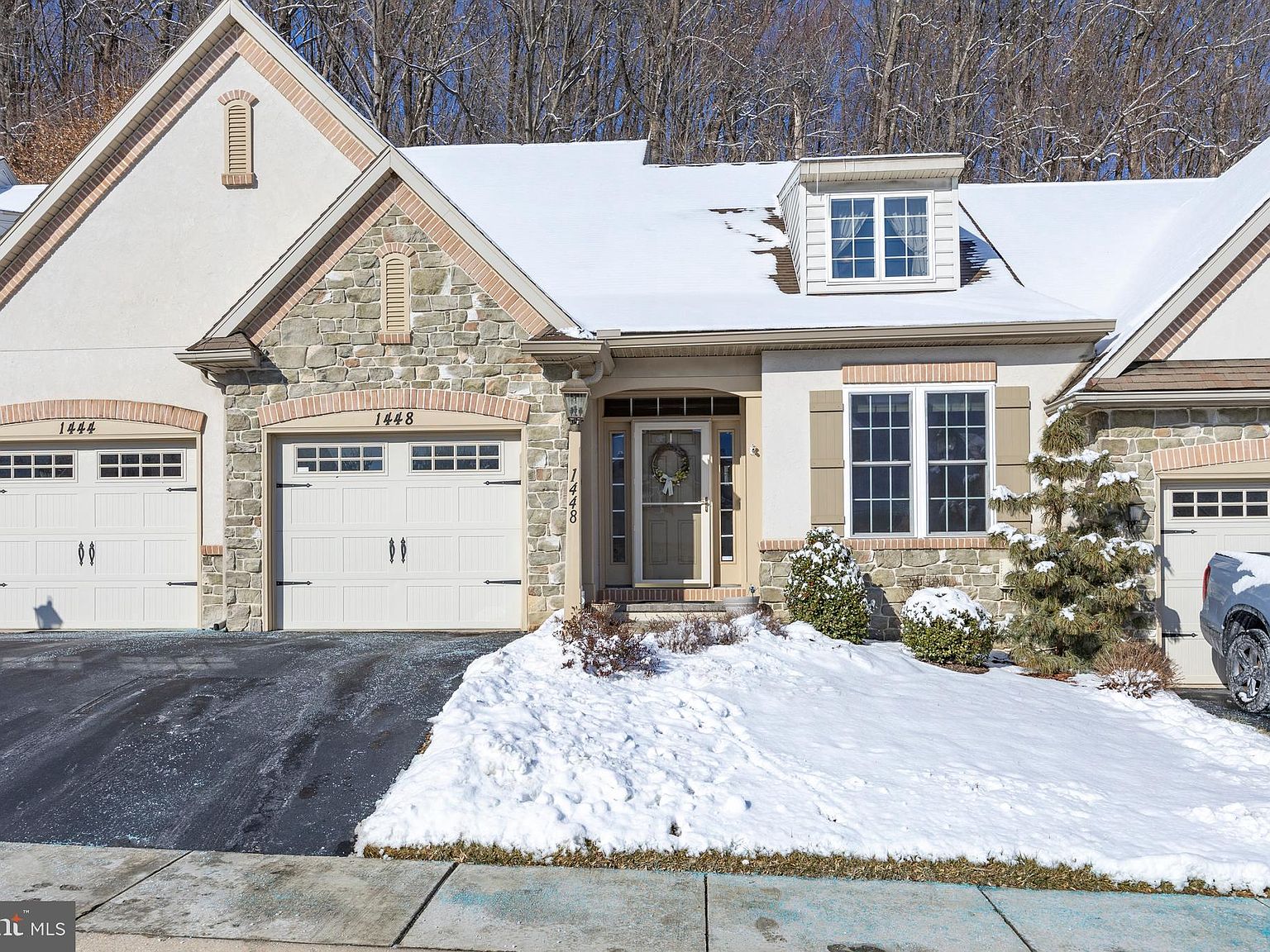 1448 N Red Maple Way, Downingtown, PA 19335 | Zillow 1448 N Red Maple Way, Downingtown, PA 19335 | Zillow